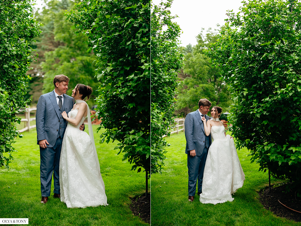 Wedding at Woolverton Inn, Stockton NJ 34 wedding at woolverton inn stockton nj 24