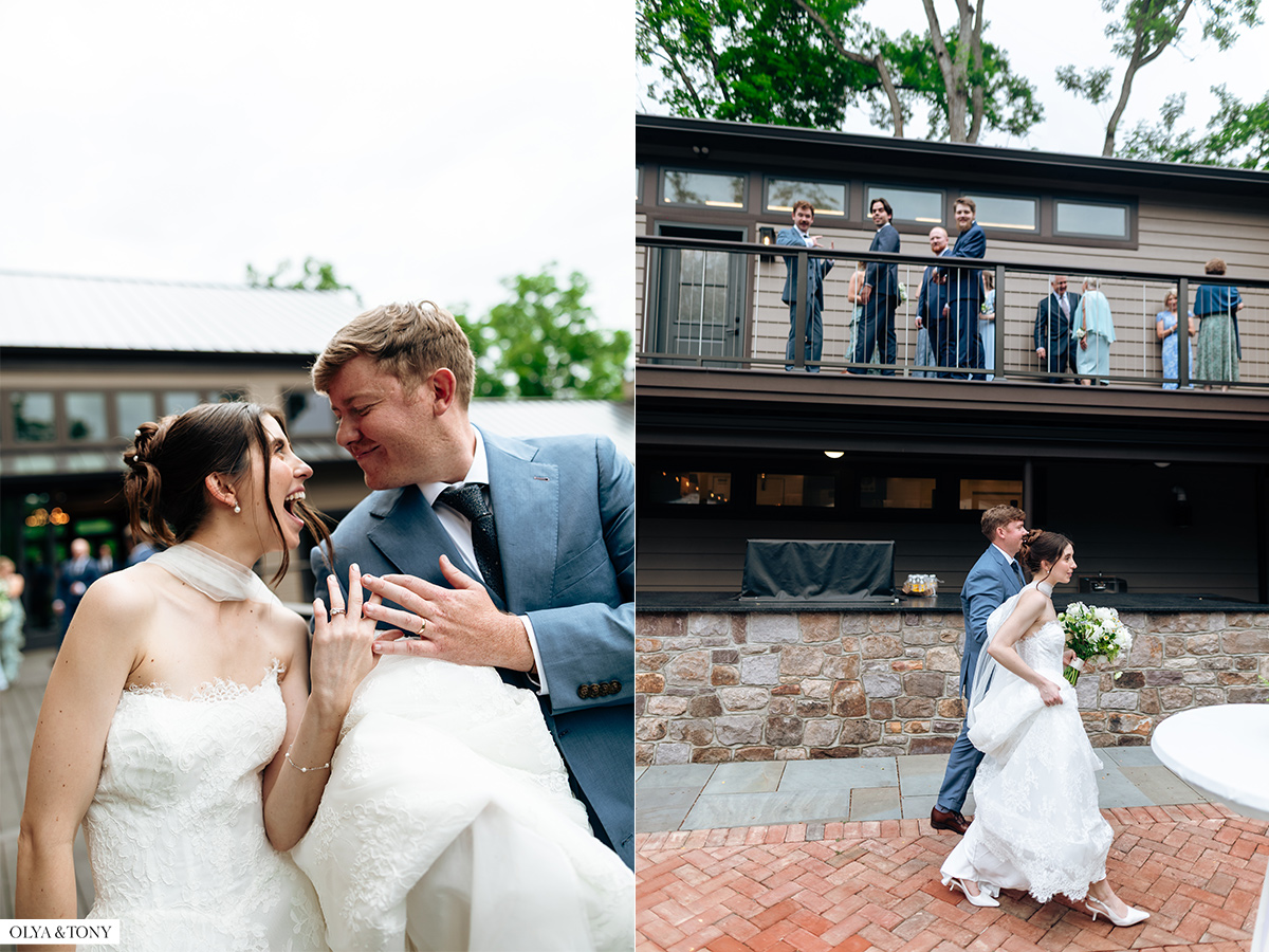 Wedding at Woolverton Inn, Stockton NJ 30 wedding at woolverton inn stockton nj 28