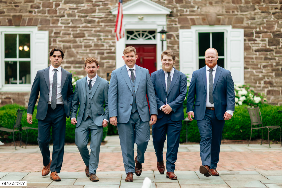Wedding at Woolverton Inn, Stockton NJ 27 wedding at woolverton inn stockton nj 31