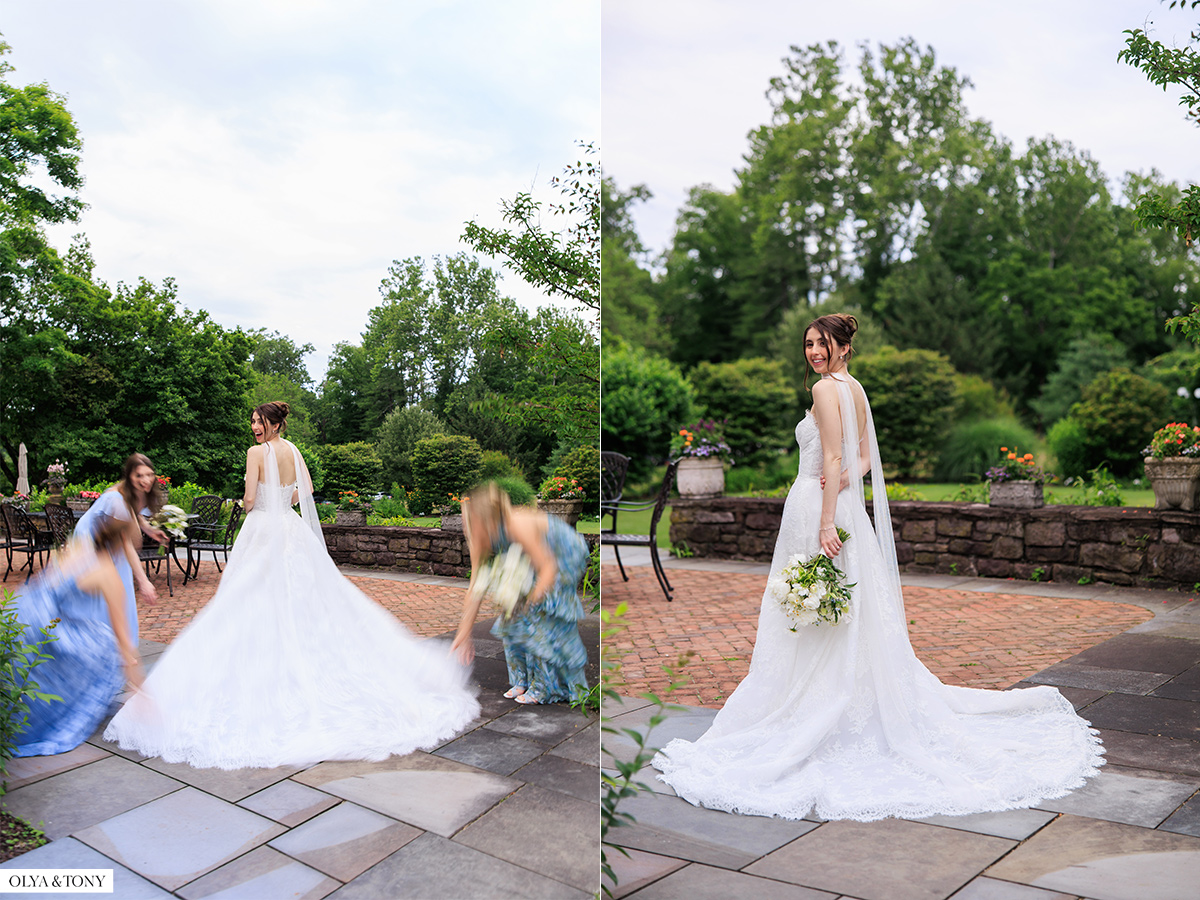Wedding at Woolverton Inn, Stockton NJ 26 wedding at woolverton inn stockton nj 32