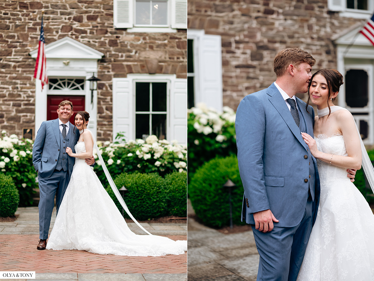 Wedding at Woolverton Inn, Stockton NJ 20 wedding at woolverton inn stockton nj 38