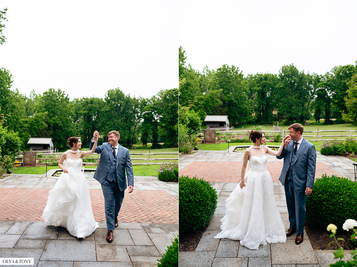 Wedding at Woolverton Inn, Stockton NJ 18 wedding at woolverton inn stockton nj 40
