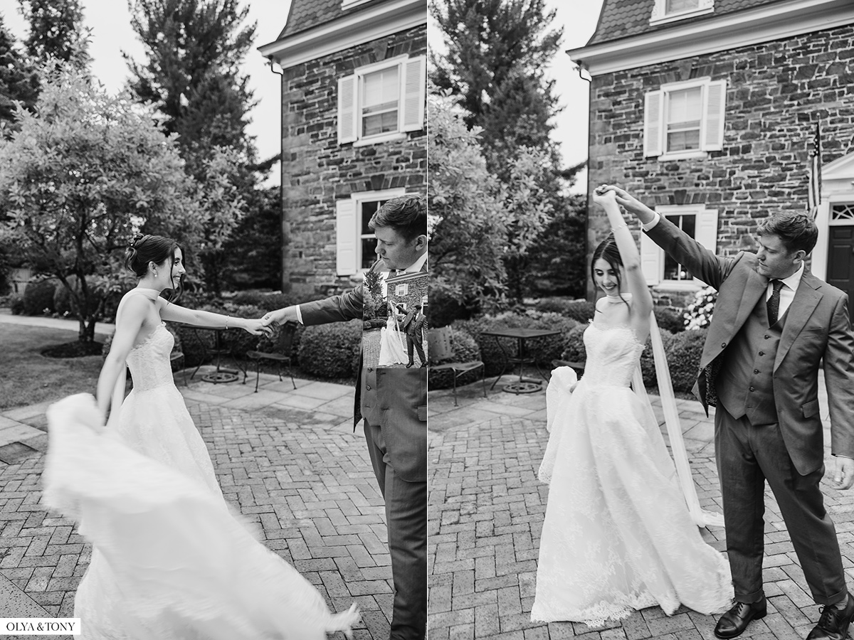 Wedding at Woolverton Inn, Stockton NJ 17 wedding at woolverton inn stockton nj 41