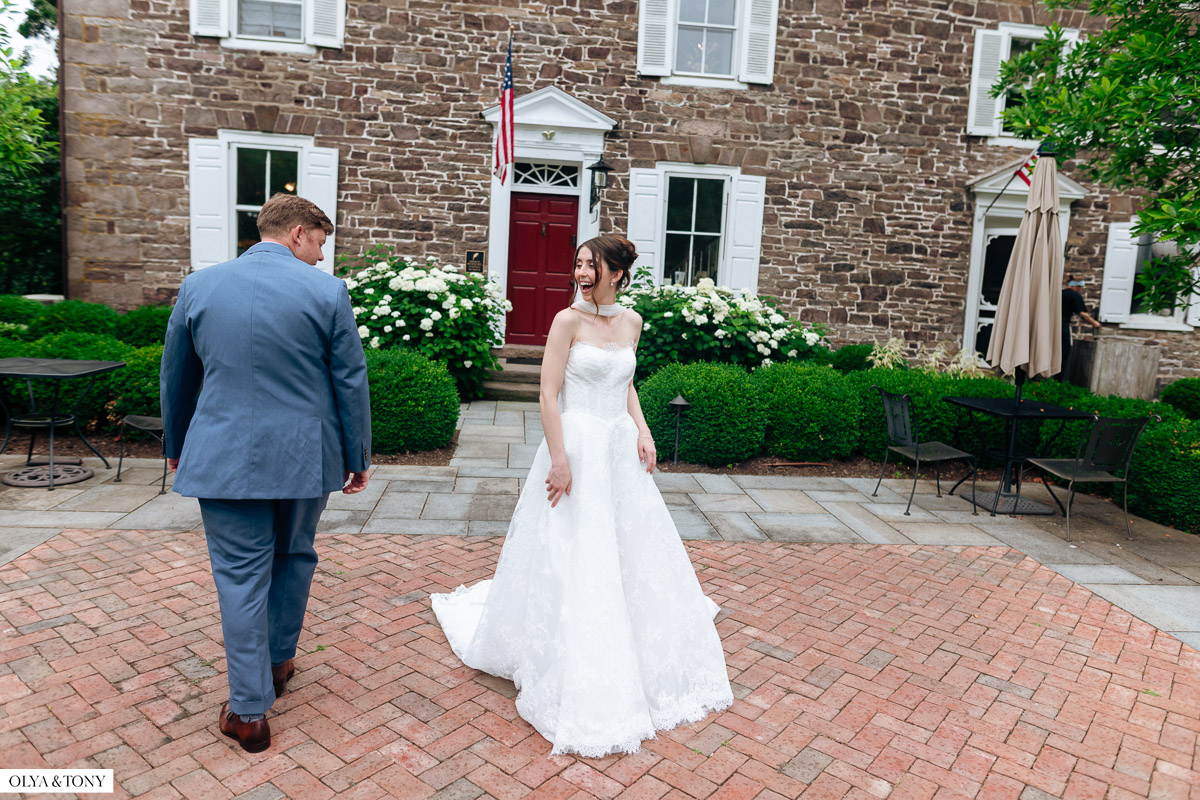 Wedding at Woolverton Inn, Stockton NJ 15 wedding at woolverton inn stockton nj 43
