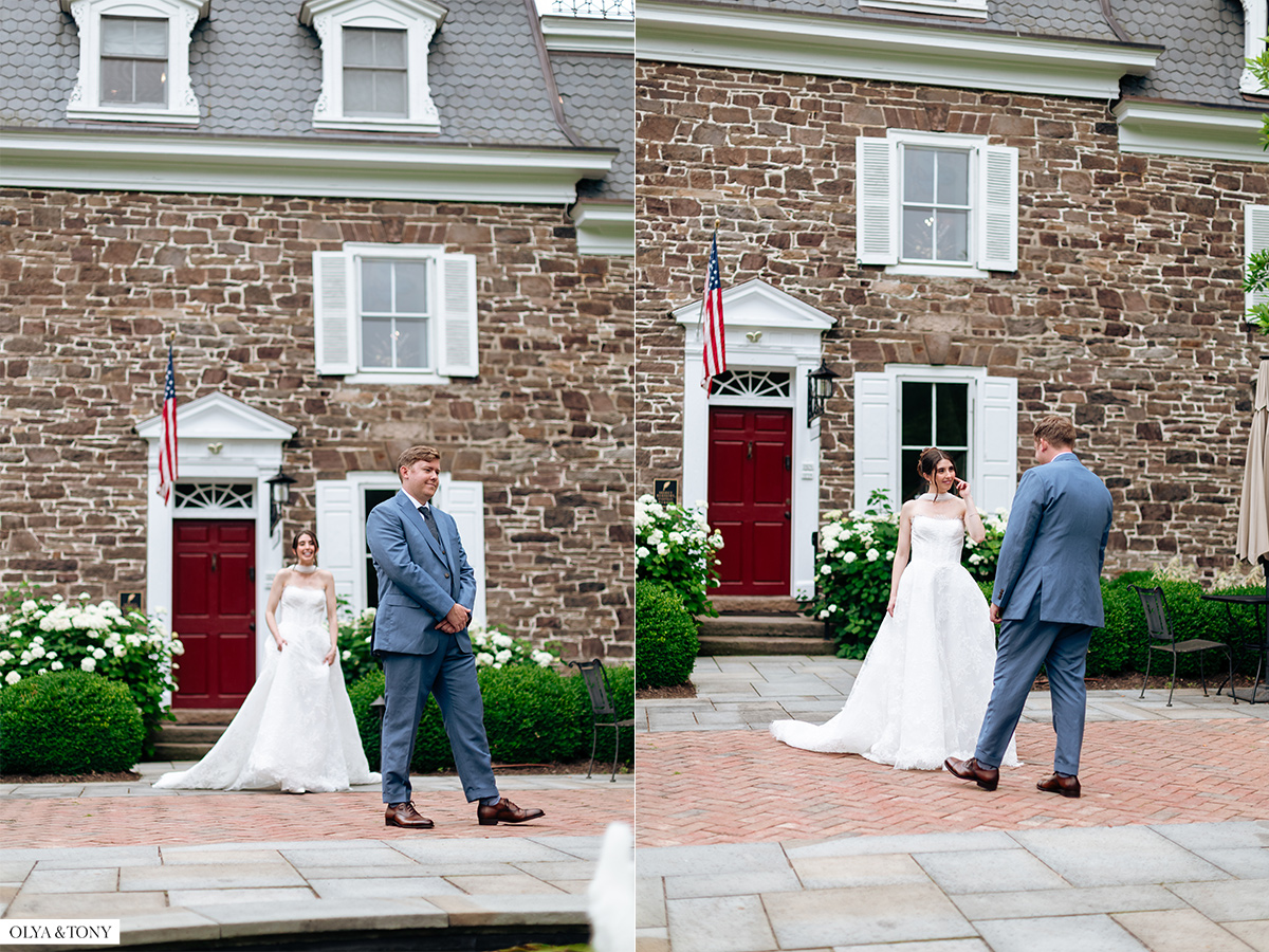 Wedding at Woolverton Inn, Stockton NJ 14 wedding at woolverton inn stockton nj 44