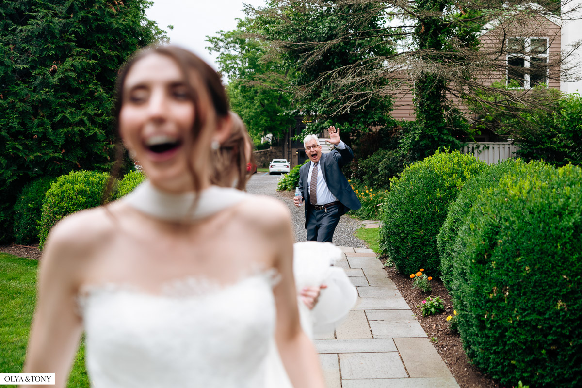 Wedding at Woolverton Inn, Stockton NJ 13 wedding at woolverton inn stockton nj 45